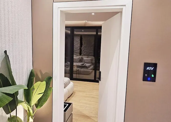 Hotel Premium Verona 4*