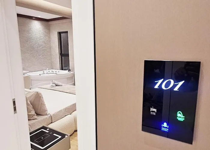 Premium Verona 4*