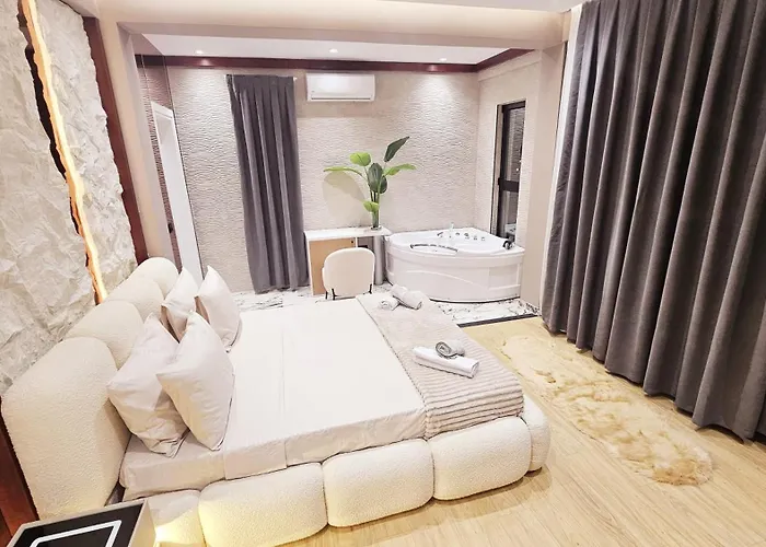 Hotel Premium Verona