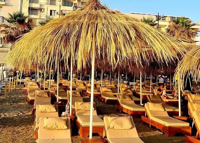 Premium Verona Durrës