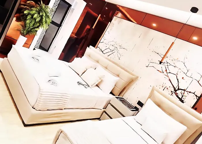 Premium Verona Hotel