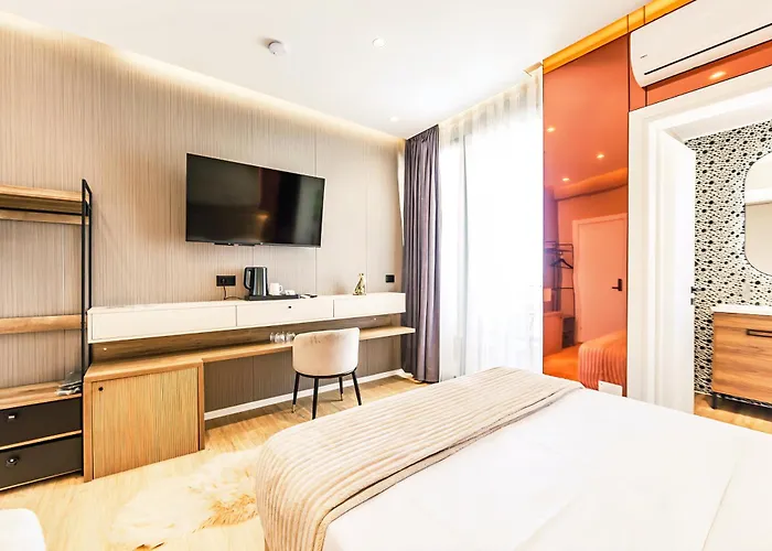 Premium Verona