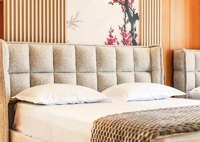 Premium Verona Durrës
