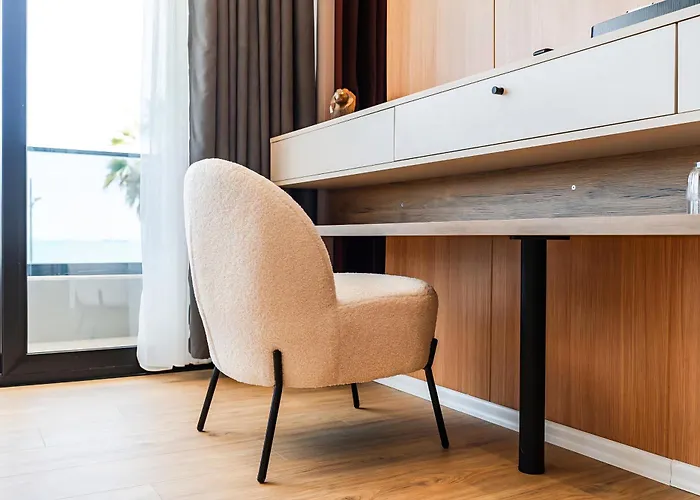 Premium Verona 4*