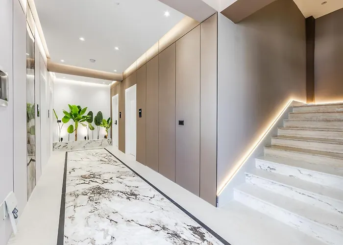 Premium Verona