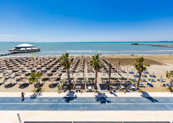 Premium Verona 4*