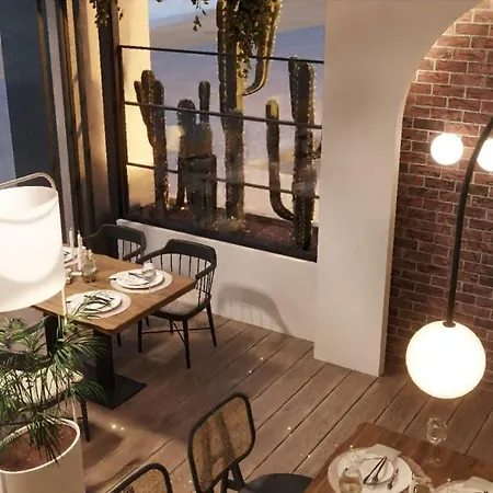 Premium Verona Hotel
