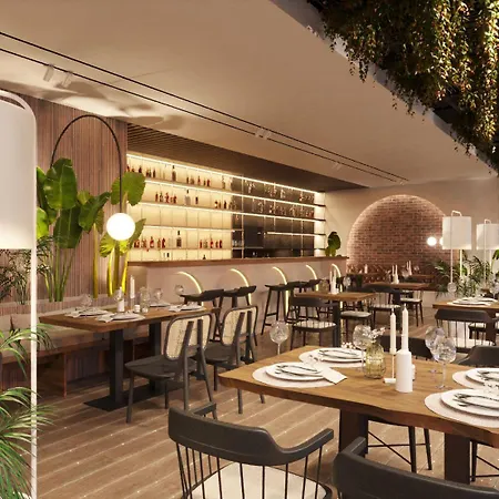 Hotel Premium Verona 4*