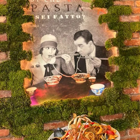 Premium Verona 4* Durrës