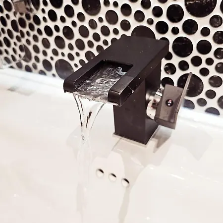 Premium Verona 4* Durrës