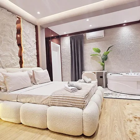 Premium Verona Ξενοδοχείο 4*