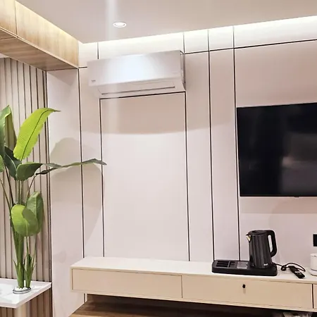 Premium Verona 4*