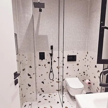 Premium Verona Hotel