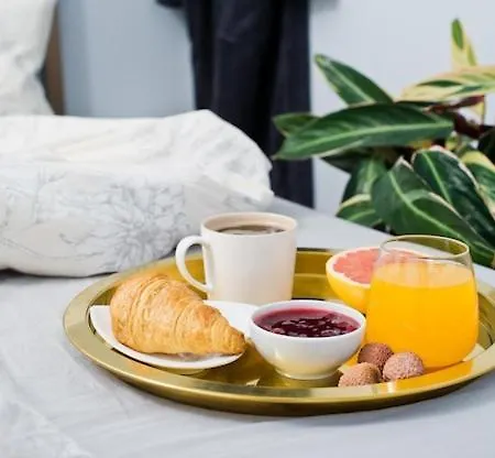 Hotel Premium Verona