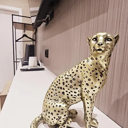 فندق Premium Verona