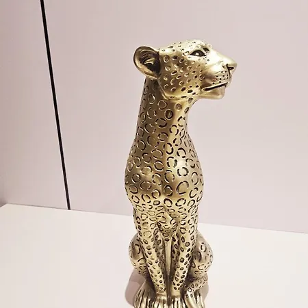 Premium Verona Hotel Durrës