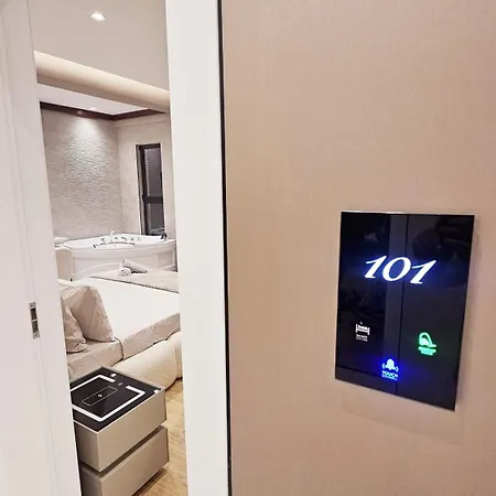 Premium Verona 4*