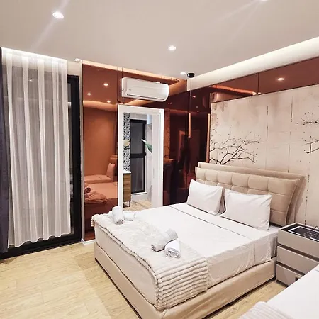 Premium Verona