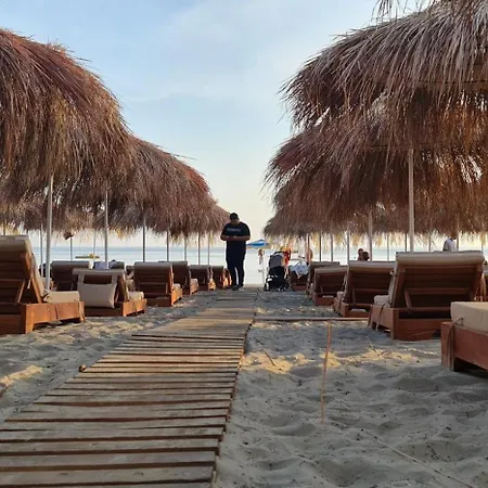 Premium Verona Hotel 4*