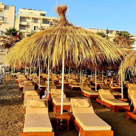 Premium Verona Δυρράχιο