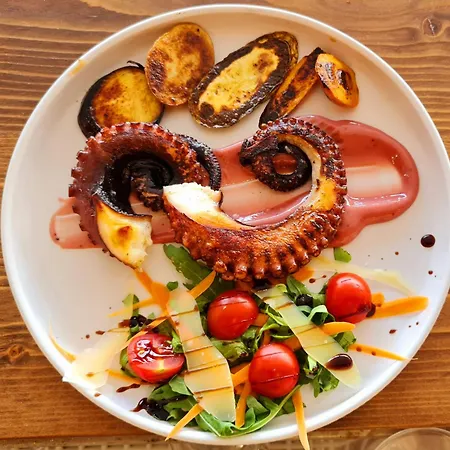 Hotel Premium Verona 4*