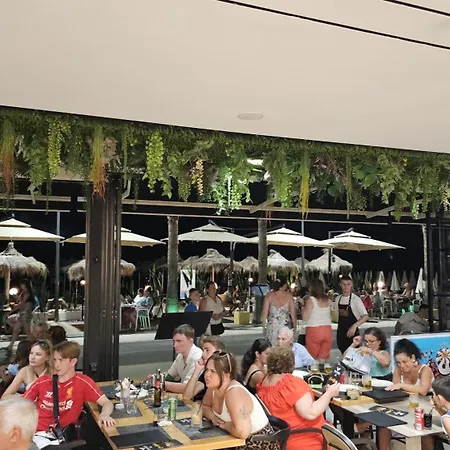 Premium Verona Durrës