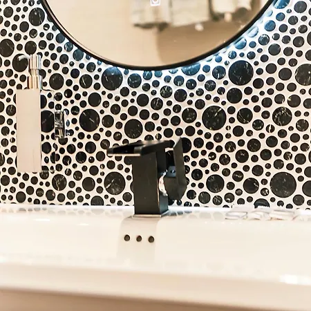 Hotel Premium Verona 4*