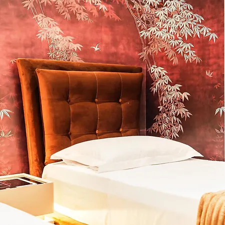 Premium Verona 4*