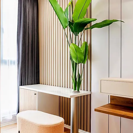 Hotel Premium Verona 4*