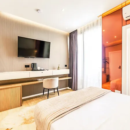 Premium Verona