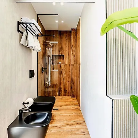 Premium Verona 4* دراس