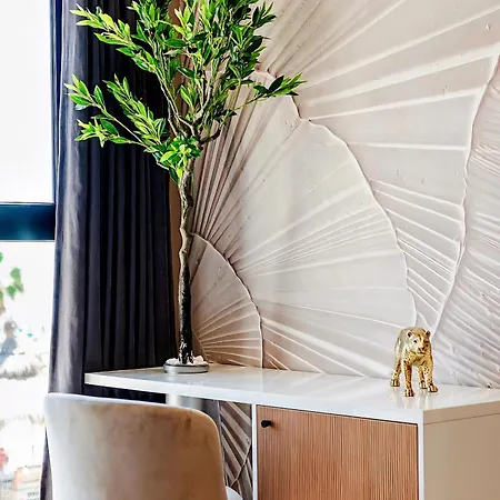 Premium Verona Durrës