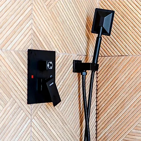 Premium Verona فندق