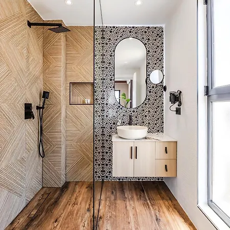 Premium Verona فندق