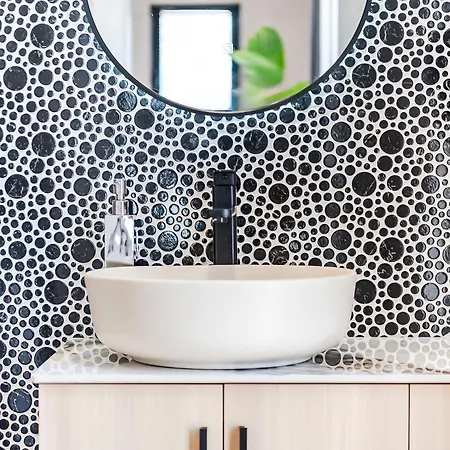 Hotel Premium Verona 4*