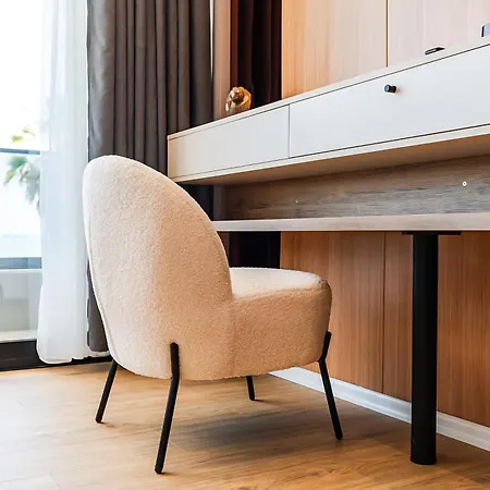 Premium Verona 4*