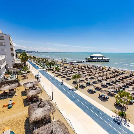 فندق Premium Verona