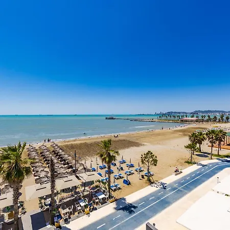 Premium Verona Δυρράχιο