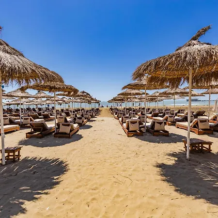 فندق Premium Verona 4*