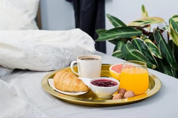 Hotel Premium Verona