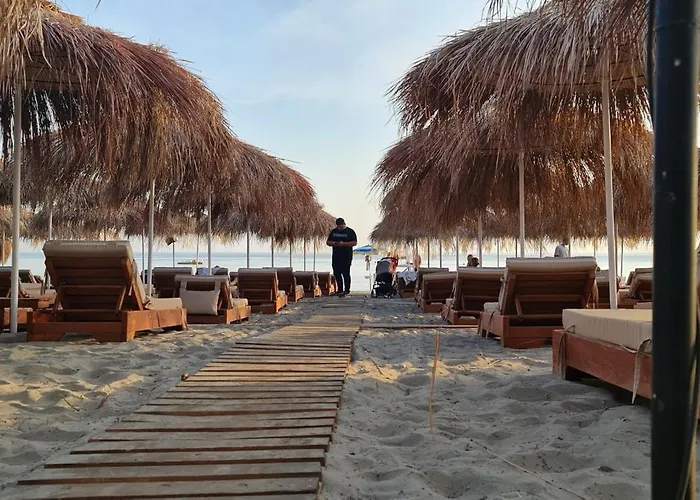 Premium Verona Hotel 4*