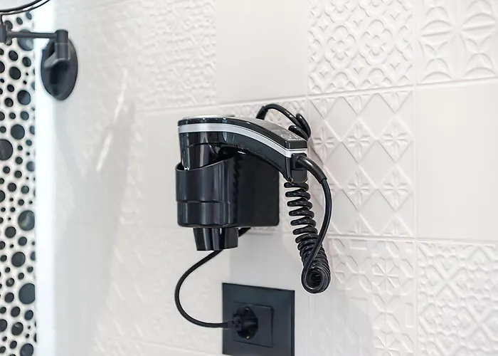 Premium Verona Hotel Durrës