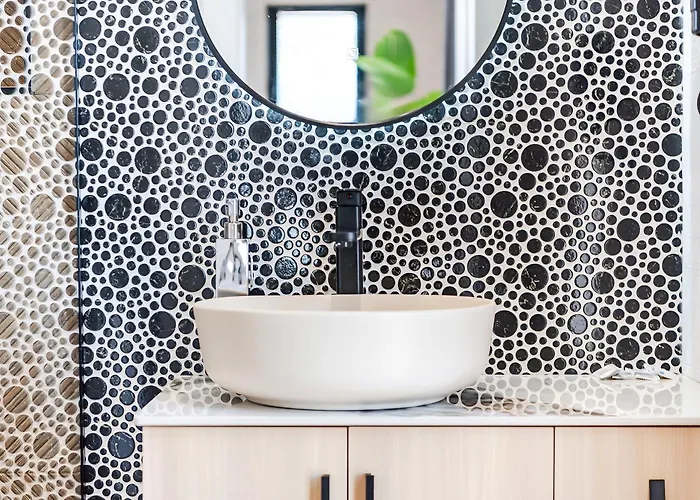 Hotel Premium Verona 4*