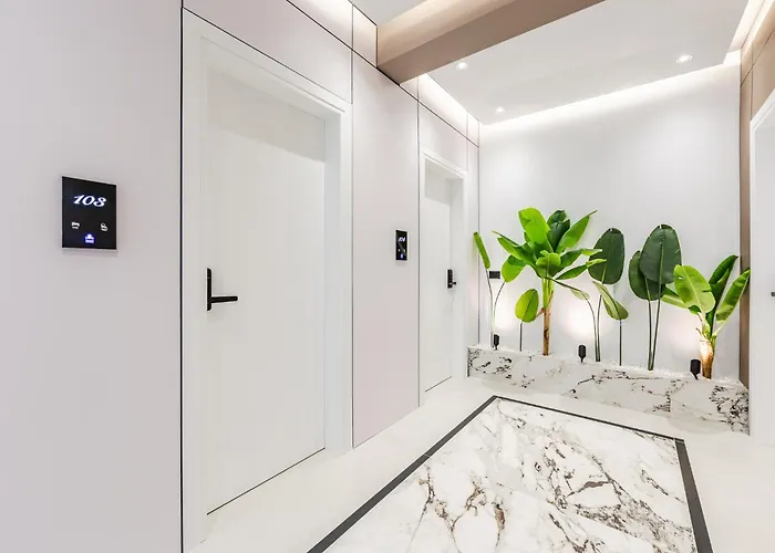 Hotel Premium Verona 4*