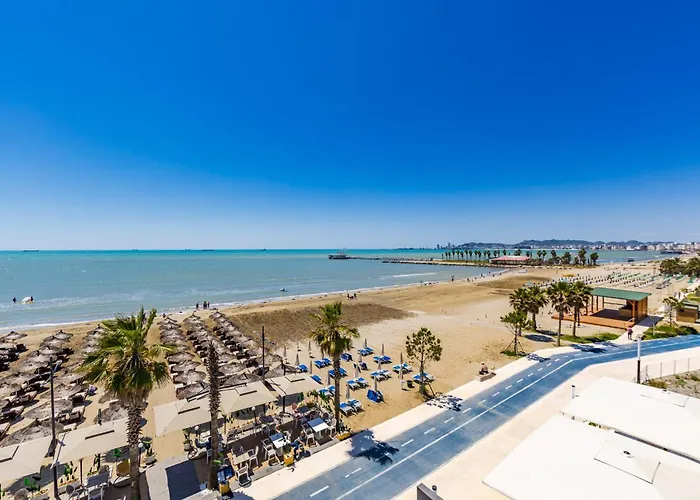 Premium Verona Durrës